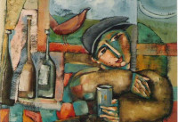 /album/galeria/natureza-e-vinho-001-jpg/